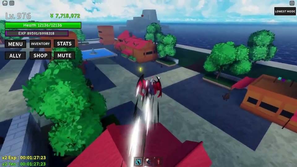 Chú ý đến thời hạn sử dụng code game