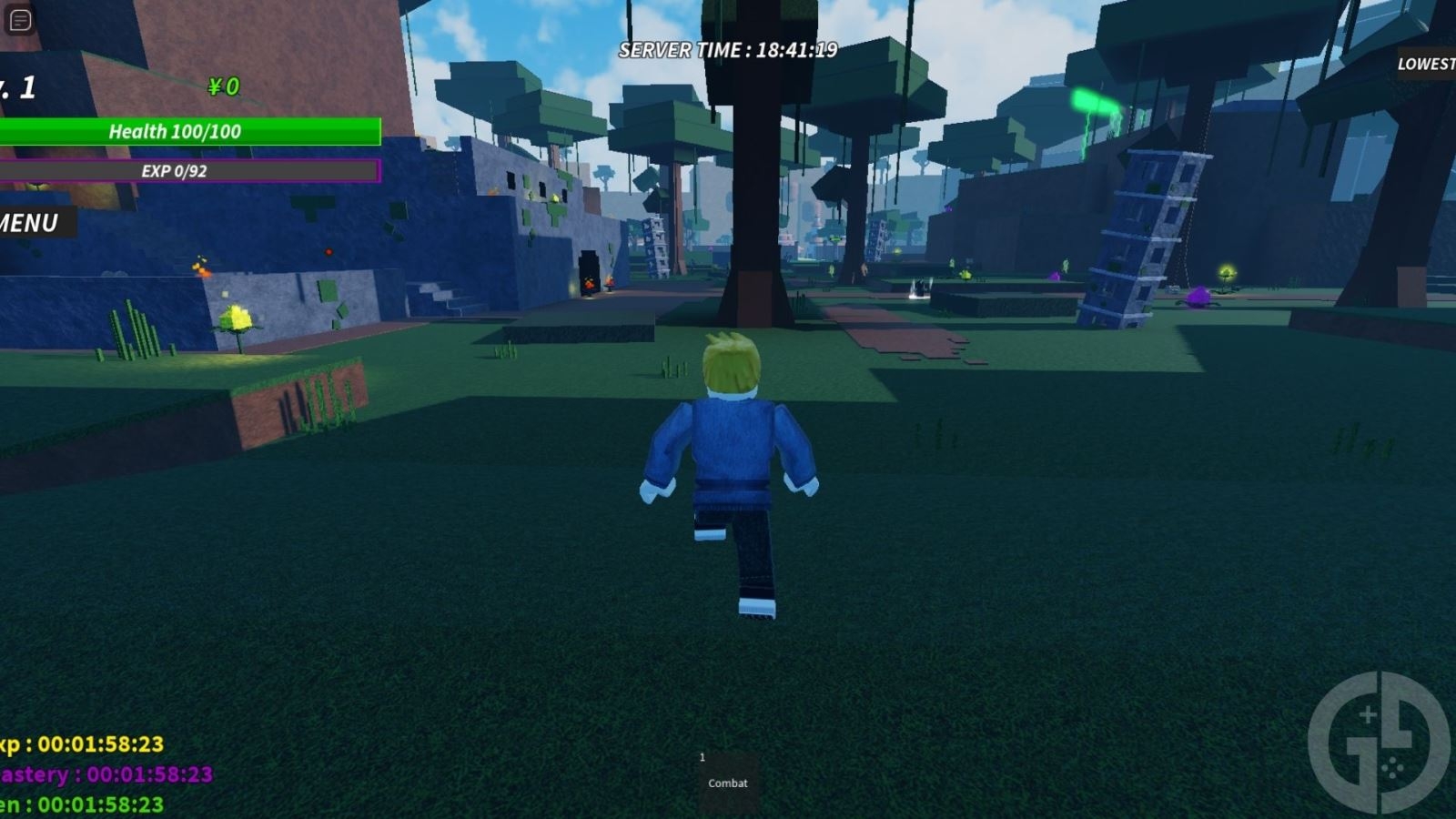 Lưu ý về cách nhận code game hiệu quả