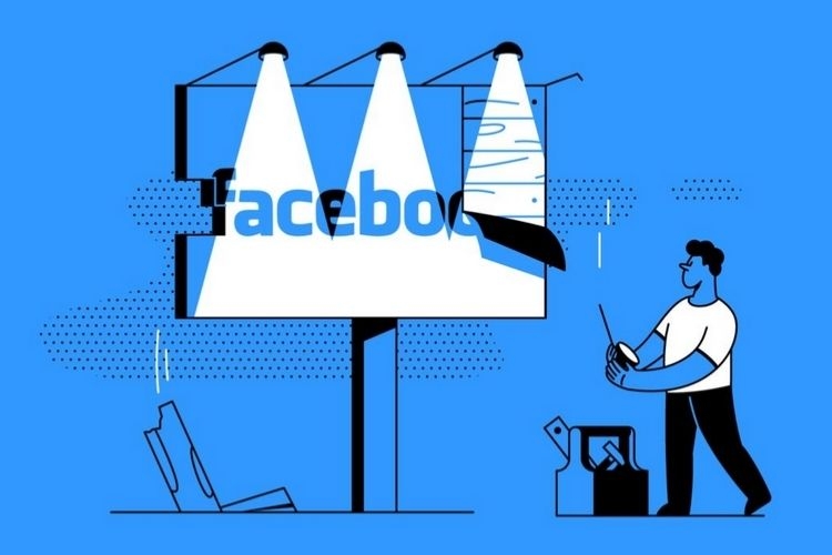 Quảng cáo Facebook được phê duyệt nhưng không chạy 6