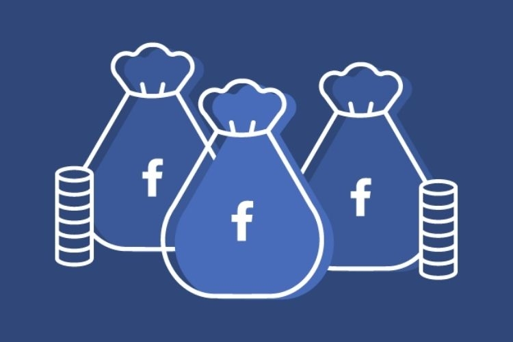 Quảng cáo Facebook được phê duyệt nhưng không chạy 5