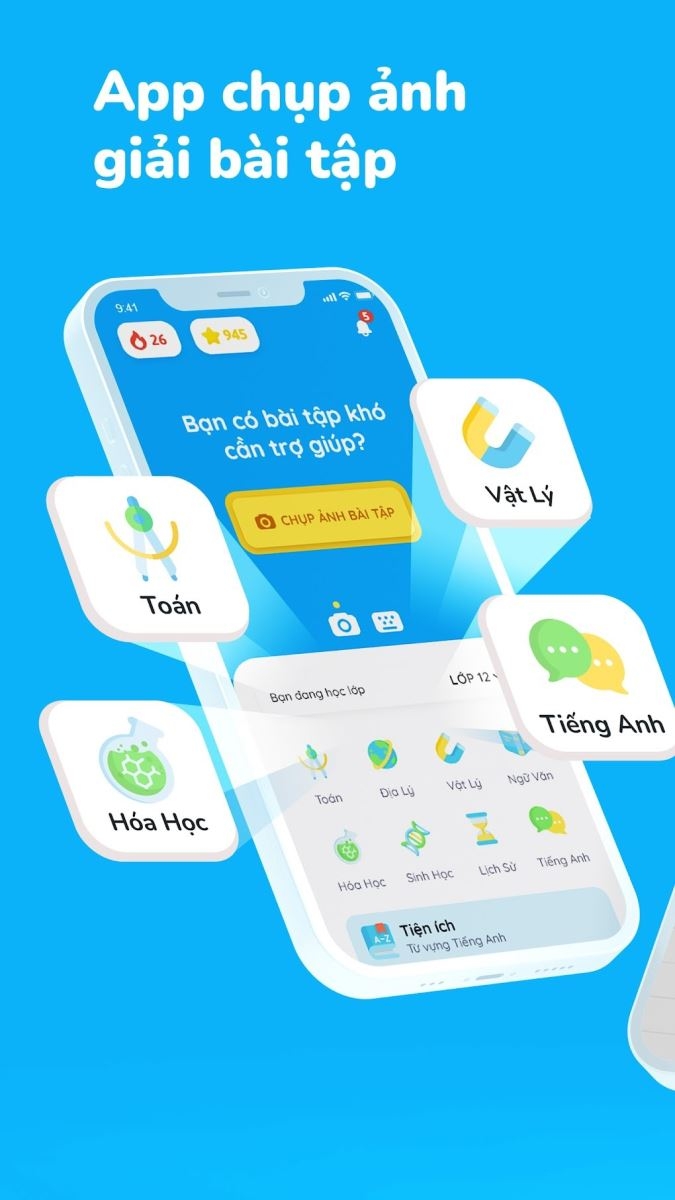 10-ph-n-m-m-gi-i-to-n-b-ng-camera-chu-n-x-c-b-n-n-n-bi-t