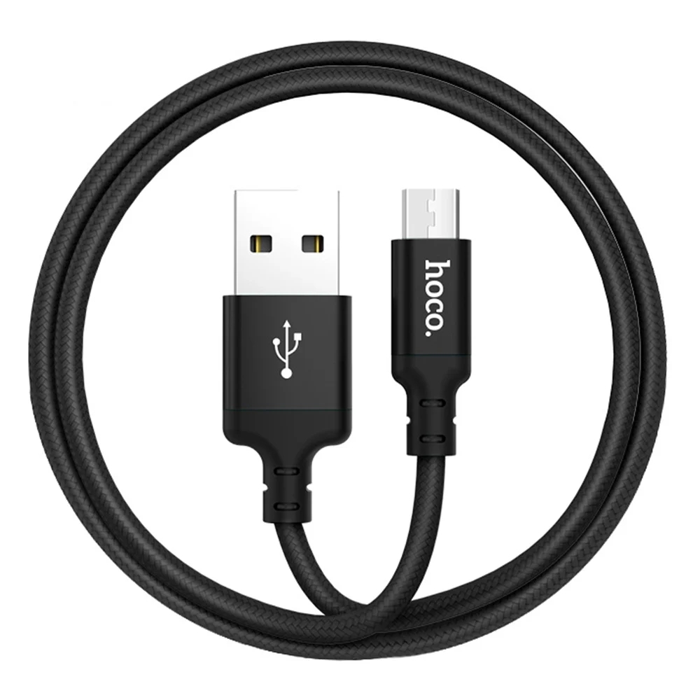 Dây sạc Hoco có tốt không (ảnh 3)