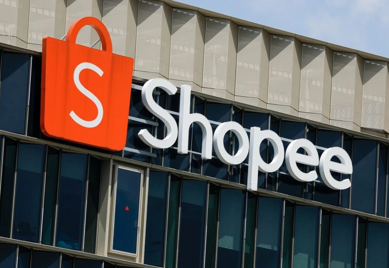 Kho Thẩm Quyến Shopee ở đâu 1