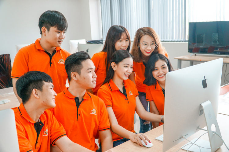 Ngành kỹ thuật máy tính là gì?