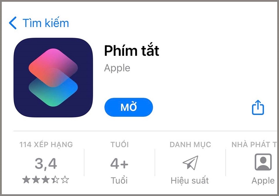 Cân 3D Touch online 3