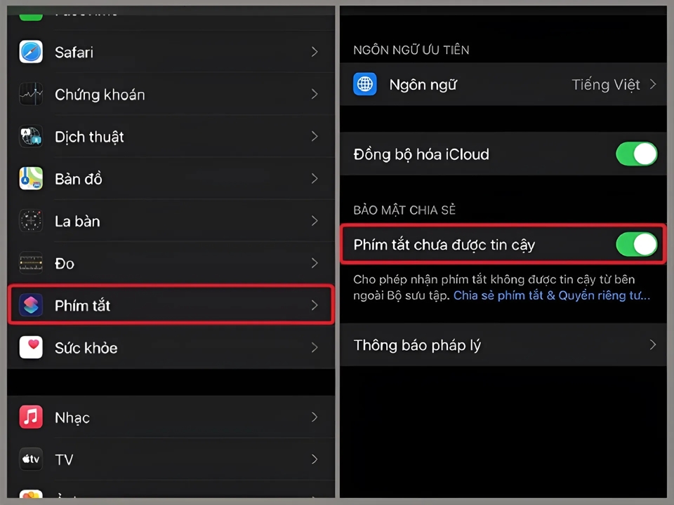 Cân 3D Touch online 4