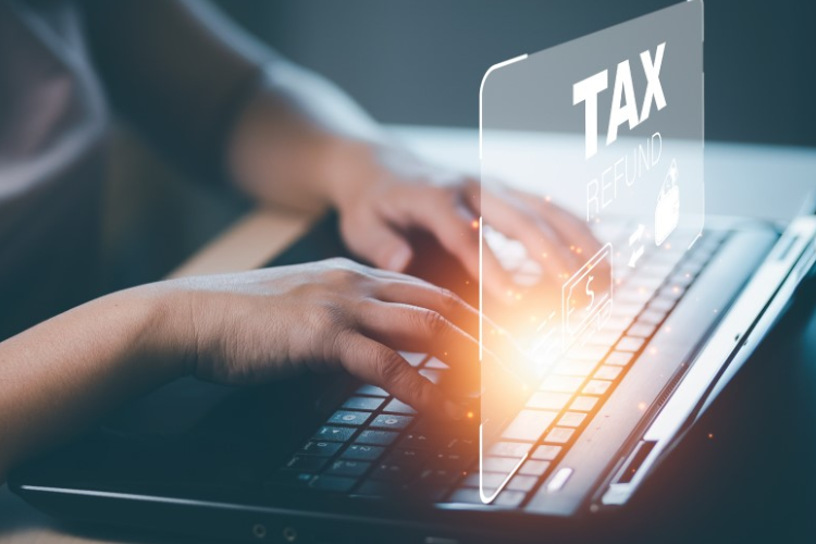 Trang web tra cứu thông tin hóa đơn