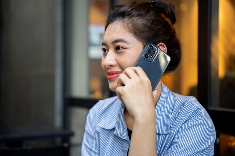 Những mã test Samsung cần kiểm tra khi mua điện thoại Samsung cũ 9