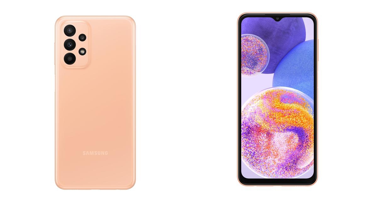 Những mã test Samsung cần kiểm tra khi mua điện thoại Samsung cũ 2