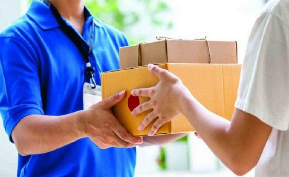 Đến kho 20 HNI Bắc Từ Liêm SOC lấy hàng được không?