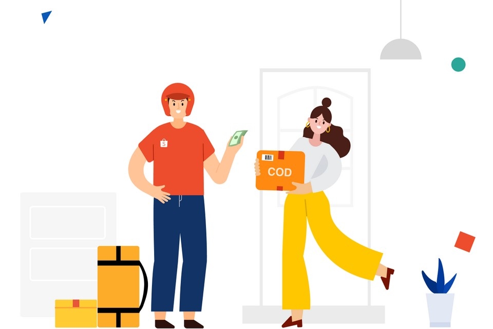 Lý do nhận hàng chậm từ kho 20 HNI Bắc Từ Liêm SOC