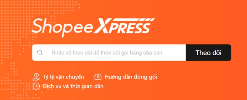 Tra cứu để biết hàng đã đến kho 20 HNI Bắc Từ Liêm SOC hay chưa