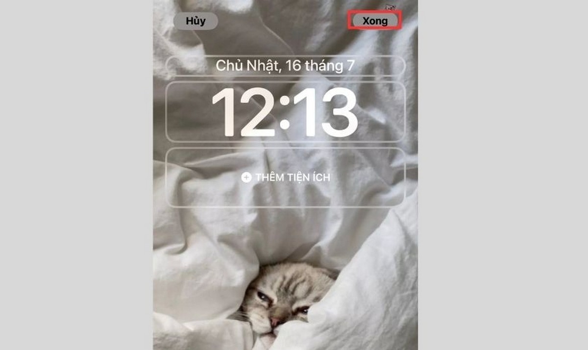 nuôi thú cưng trên iphone - hình 10