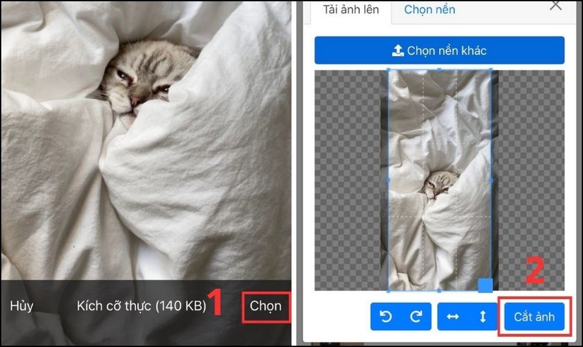 nuôi thú cưng trên iphone - hình 7