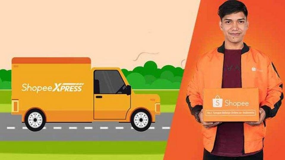 Bao lâu có thể nhận được hàng từ kho Củ Chi SOC Shopee?