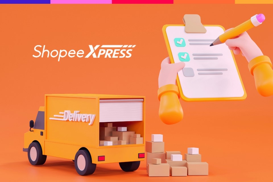 Thời gian nhận hàng từ kho Củ Chi SOC Shopee có thể bị thay đổi