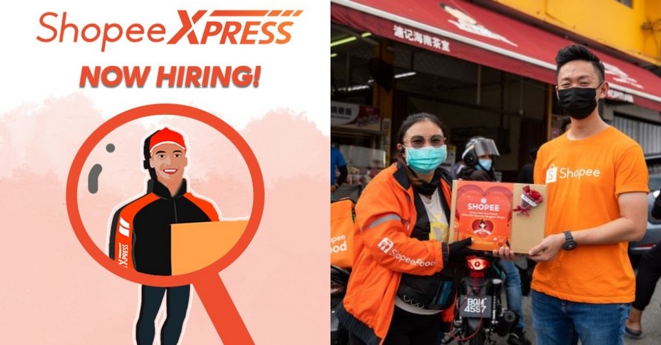 Nhận hàng từ khi Củ Chi SOC Shopee đơn giản