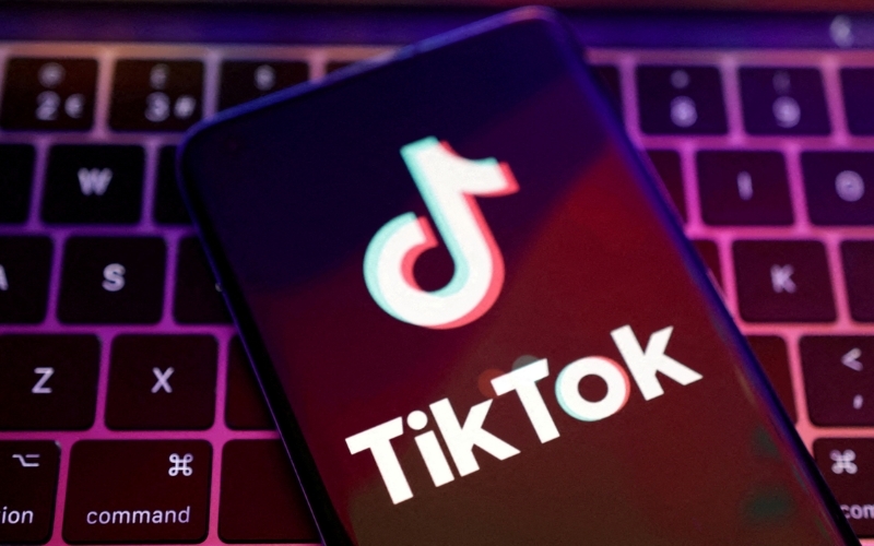 Cài nhạc chuông cho Samsung từ TikTok có được không?
