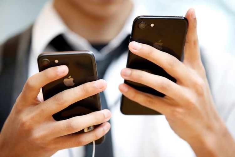 iphone 7g là gì (hình 2)