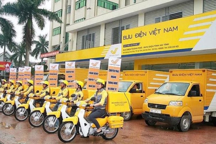 Đơn hàng Viettel Post bị từ chối (hình 1)