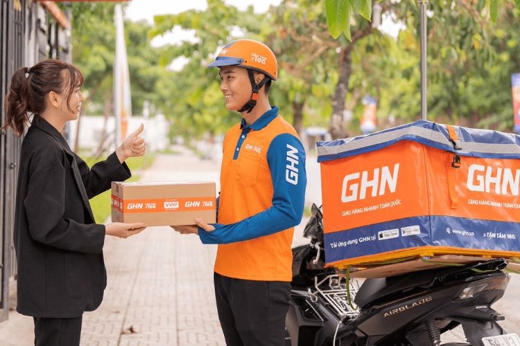 Đơn hàng Viettel Post bị từ chối (hình 2)