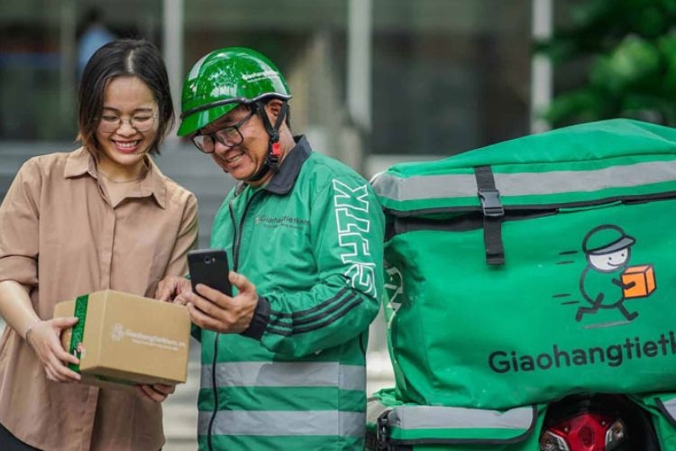 Đơn hàng Viettel Post bị từ chối (hình 5)