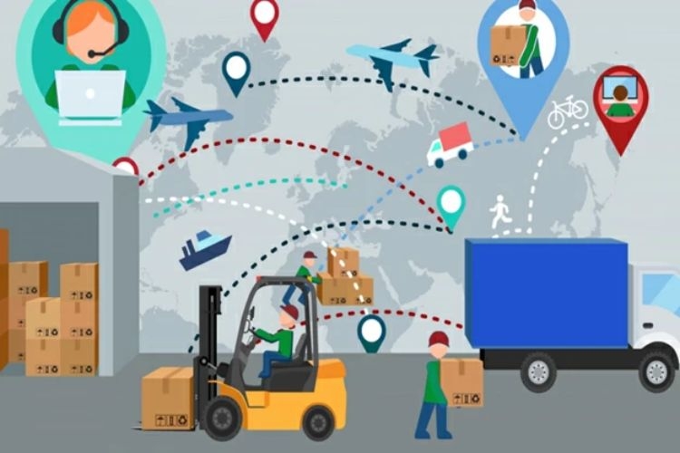 Đơn hàng Viettel Post bị từ chối (hình 3)
