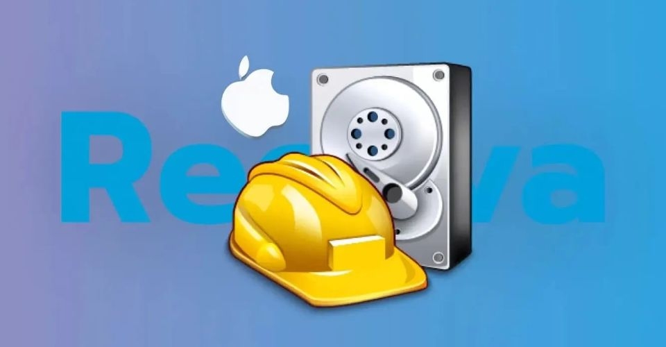 Recuva có thể khôi phục các tệp bị xóa vĩnh viễn