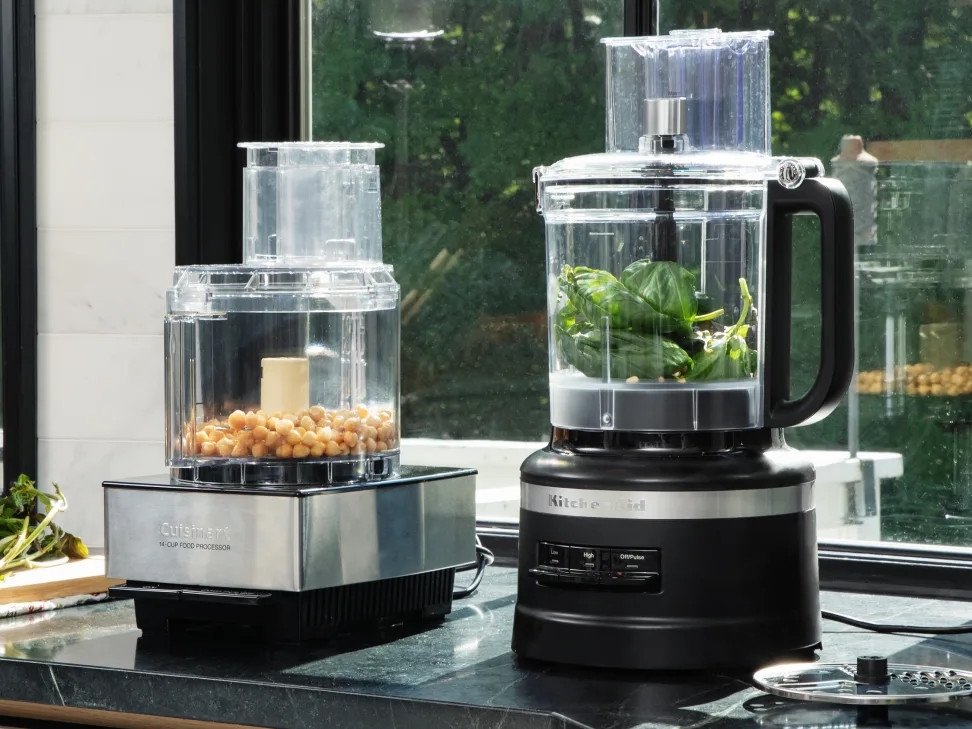 dụng cụ nhà bếp hiện đại (ảnh 2)
