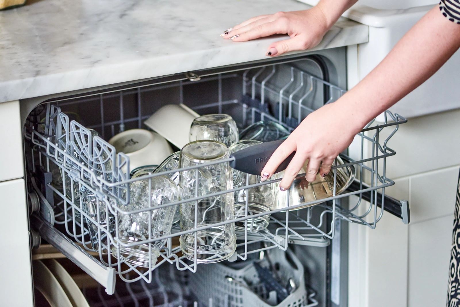 dụng cụ nhà bếp hiện đại (ảnh 6)