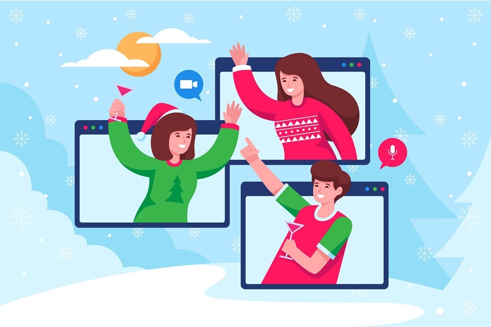 Dễ dàng chia sẻ livestream vào các hội nhóm với Auto share Livestream