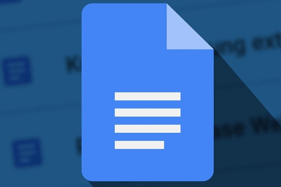 Docs.google.com đã từ chối kết nối 4