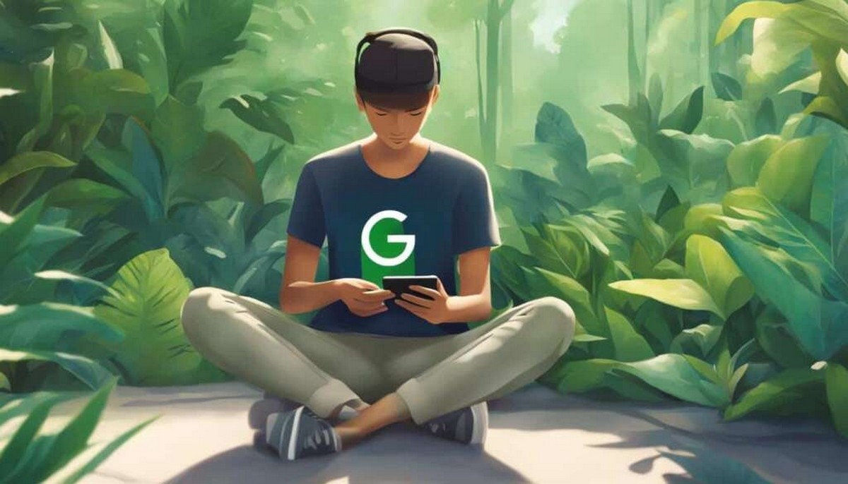bài tập thở trên google - hình 1