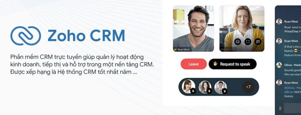 phần mềm quản lý tin nhắn Zalo 05