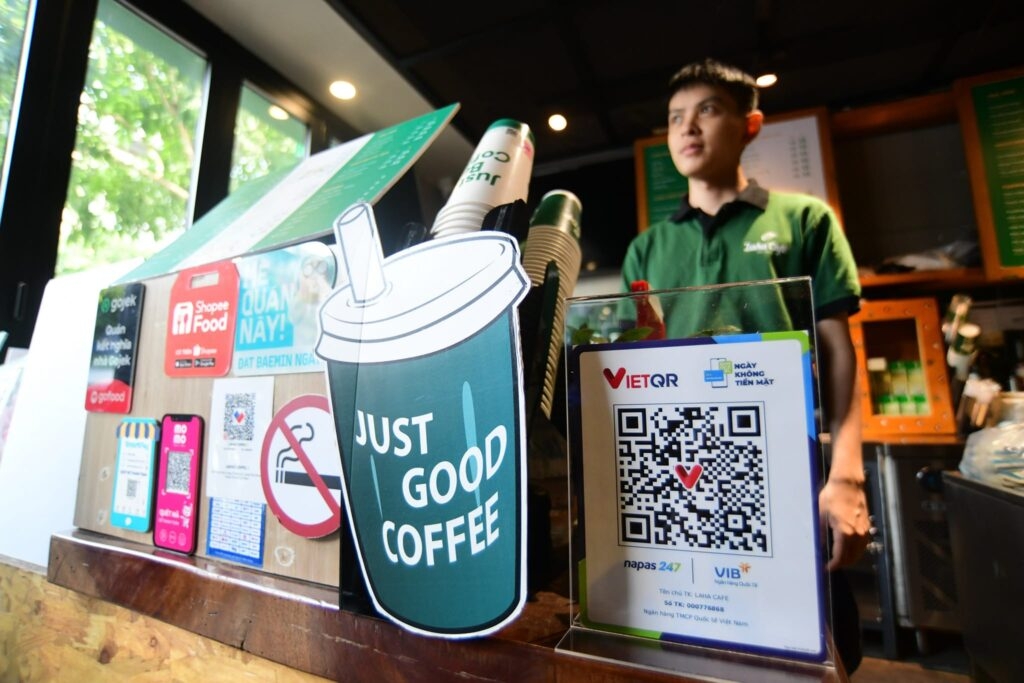 QR động và QR tĩnh (ảnh 3)