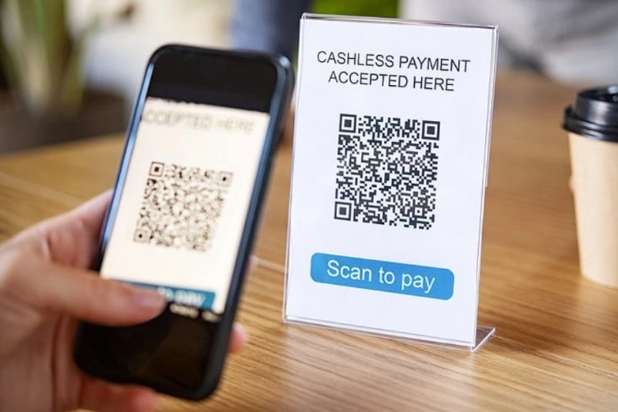 QR động và QR tĩnh (ảnh 6)