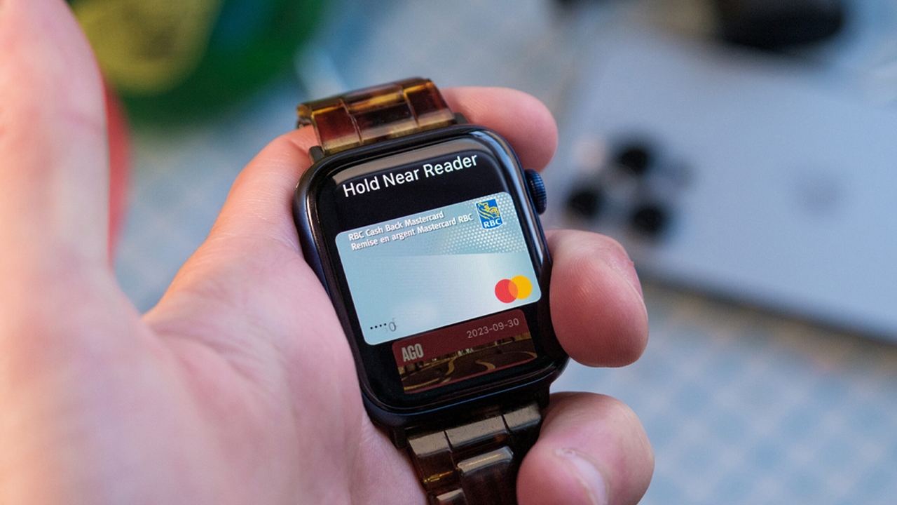 Apple Pay là gì (Hình 10)