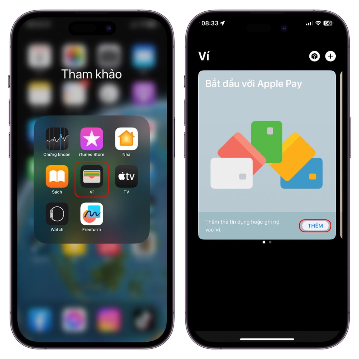 Apple Pay là gì (Hình 5)
