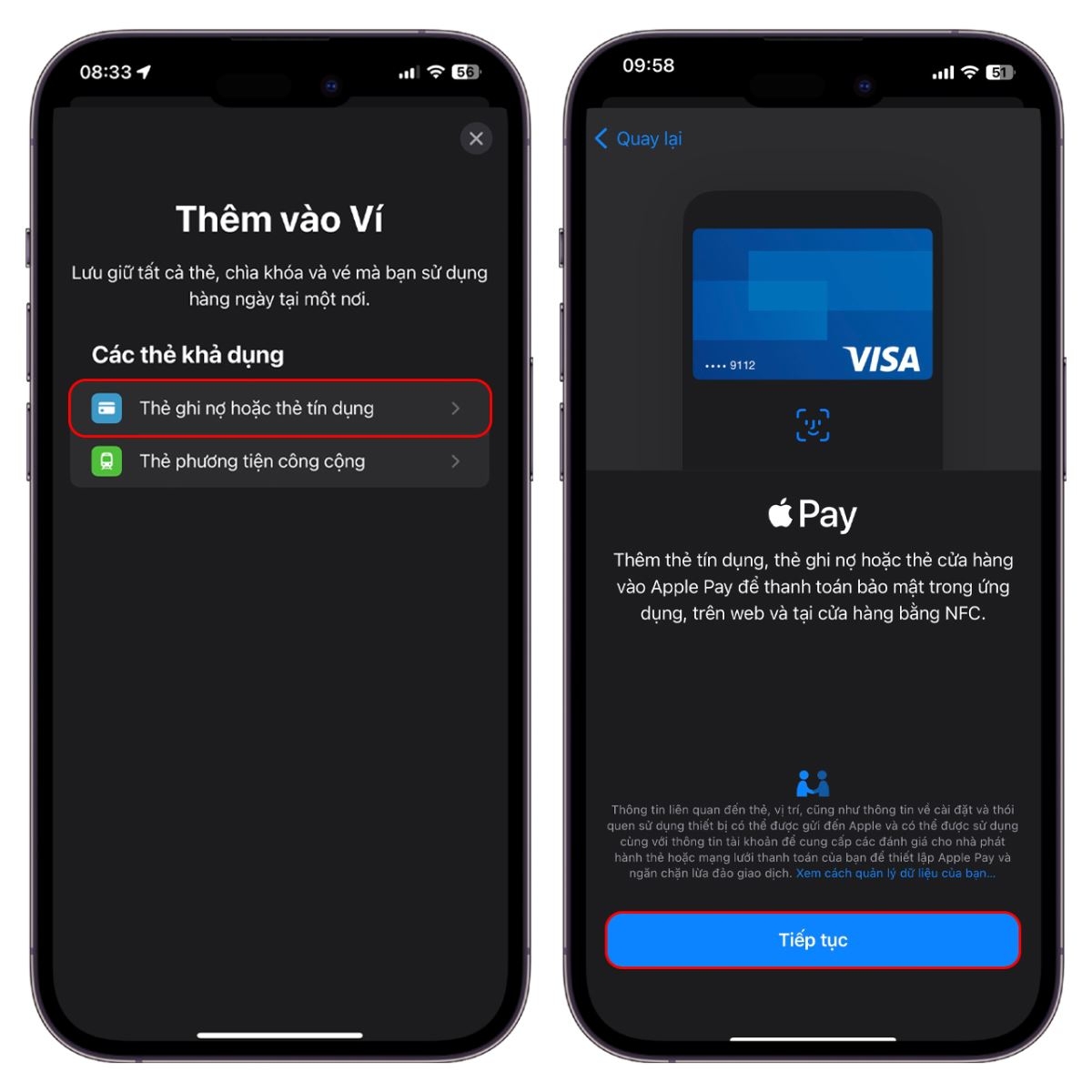 Apple Pay là gì (Hình 6)