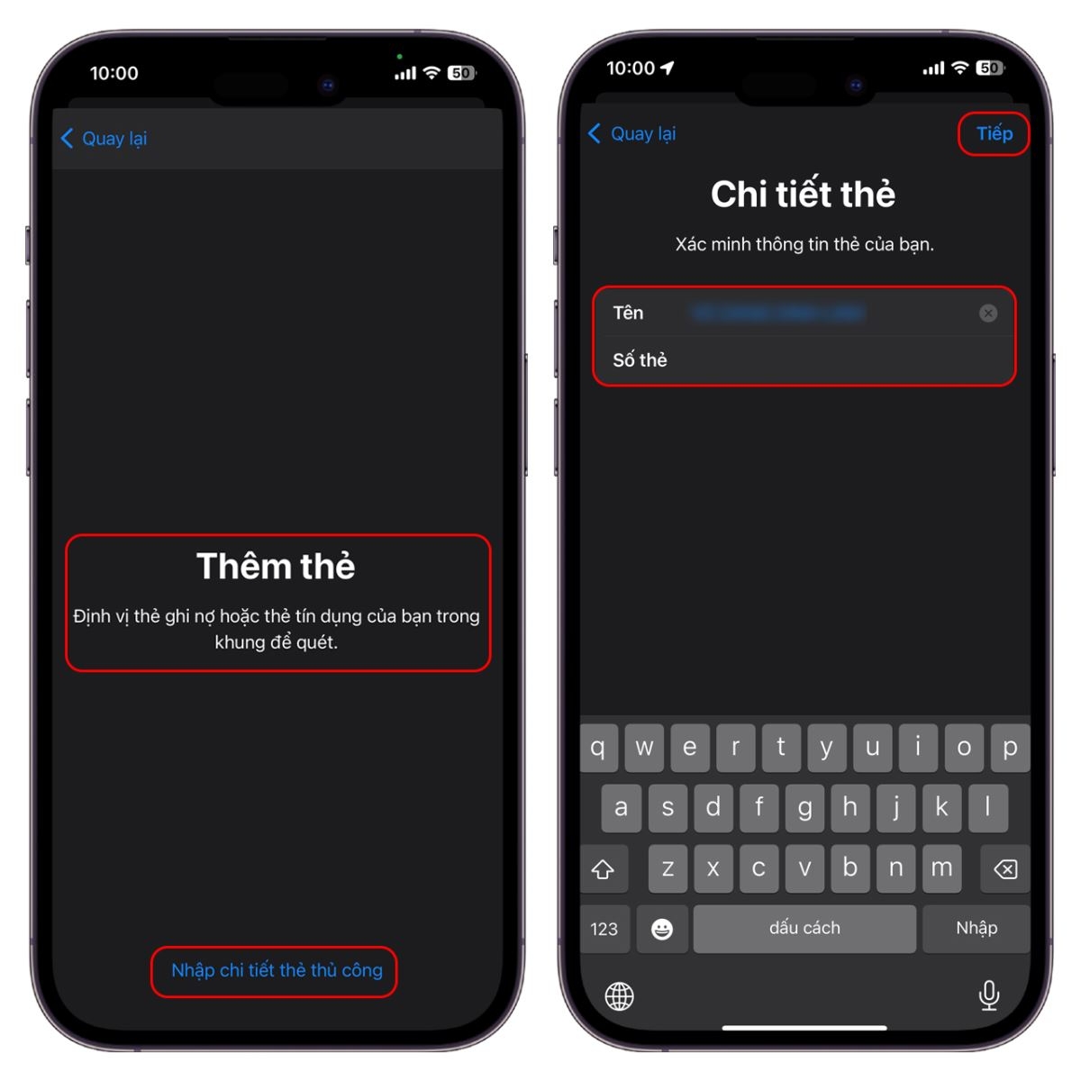 Apple Pay là gì (Hình 7)