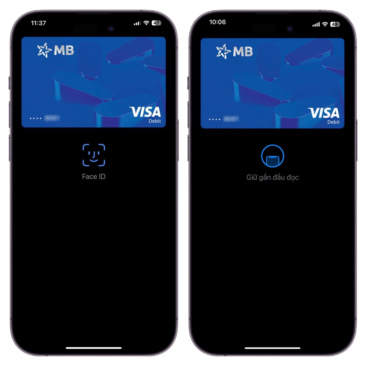 Apple Pay là gì (Hình 9)
