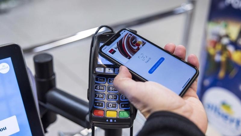 Apple Pay là gì (Hình 3)