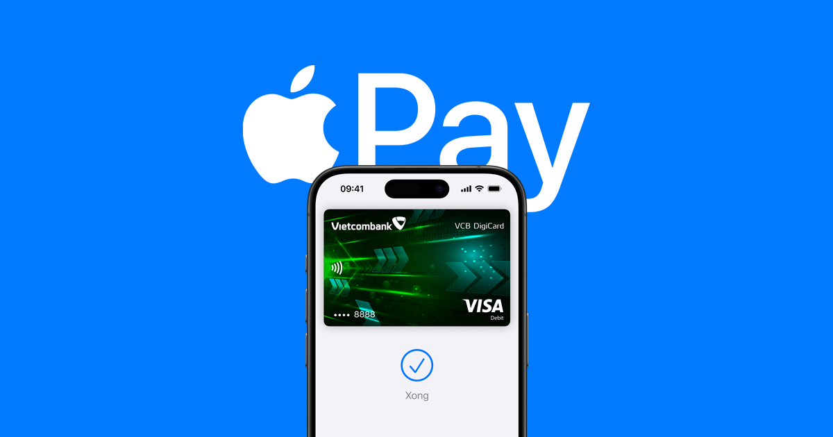 Apple Pay là gì (Hình 4)