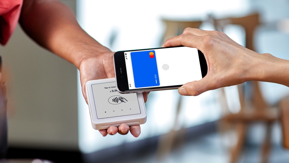 Apple Pay là gì (Hình 2)