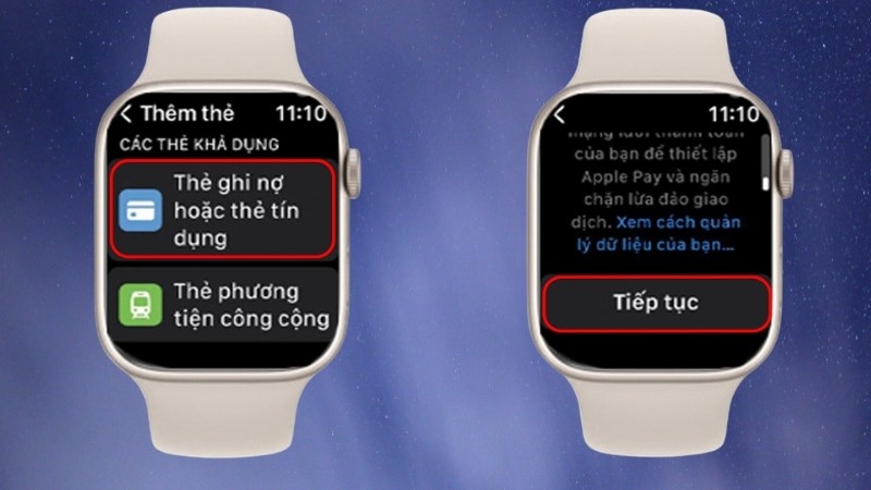 Apple Pay là gì (Hình 8)
