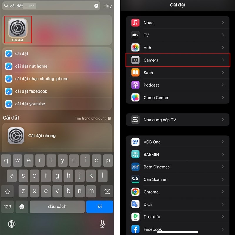 Nén video trên điện thoại (Hình 1)