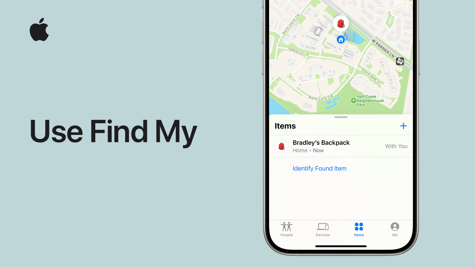 Xóa iPhone là sao (Hình 3)