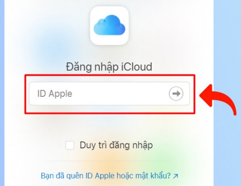 ​​​​Xóa iPhone là sao (Hình 6)