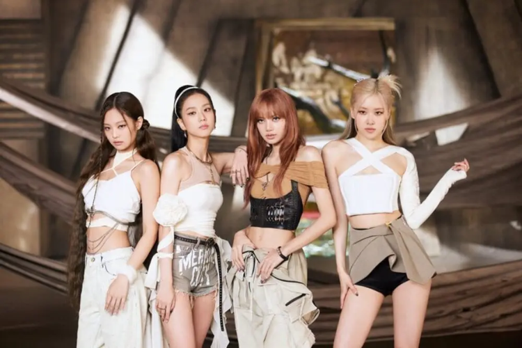 100+ mẫu background music về hình ảnh thần tượng cho các tín đồ yêu nhạc Kpop - hình 1