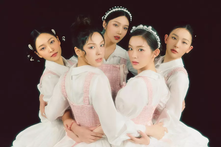 100+ mẫu background music về hình ảnh thần tượng cho các tín đồ yêu nhạc Kpop - hình 15